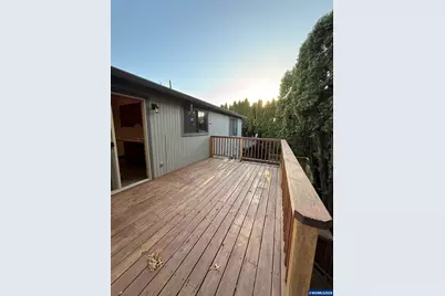 456 SW 11th Av, Canby, OR 97013 - Photo 10