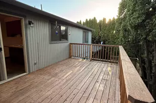 456 SW 11th Ave, Canby, OR 97013 - Photo 10