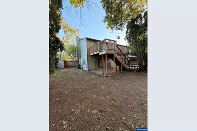 456 SW 11th Av, Canby, OR 97013 - Photo 14