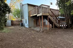 456 SW 11th Ave, Canby, OR 97013 - Photo 14