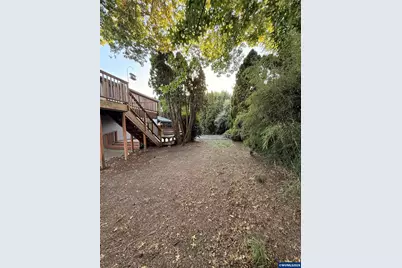456 SW 11th Av, Canby, OR 97013 - Photo 16
