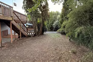 456 SW 11th Ave, Canby, OR 97013 - Photo 16