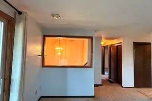456 SW 11th Ave, Canby, OR 97013 - Photo 20
