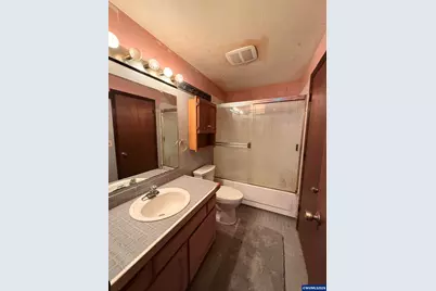 456 SW 11th Av, Canby, OR 97013 - Photo 28