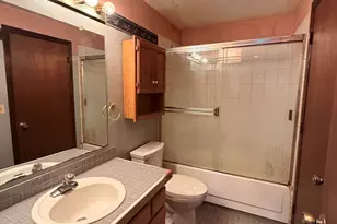 456 SW 11th Ave, Canby, OR 97013 - Photo 28