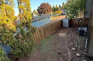 456 SW 11th Ave, Canby, OR 97013 - Photo 12