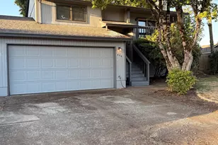 456 SW 11th Ave, Canby, OR 97013 - Photo 1