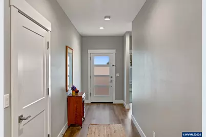 1448 Broadway Av N, Monmouth, OR 97361 - Photo 12