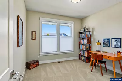1448 Broadway Av N, Monmouth, OR 97361 - Photo 22