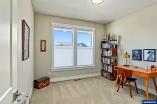 1448 Broadway Av N, Monmouth, OR 97361 - Photo 22
