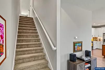 1448 Broadway Av N, Monmouth, OR 97361 - Photo 26