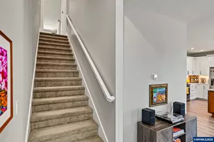 1448 Broadway Av N, Monmouth, OR 97361 - Photo 26