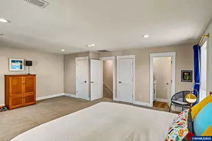 1448 Broadway Av N, Monmouth, OR 97361 - Photo 30