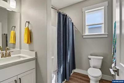 1448 Broadway Av N, Monmouth, OR 97361 - Photo 24