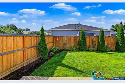 1448 Broadway Av N, Monmouth, OR 97361 - Photo 38