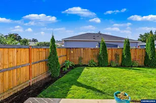 1448 Broadway Av N, Monmouth, OR 97361 - Photo 38