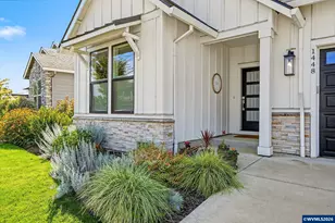 1448 Broadway Av N, Monmouth, OR 97361 - Photo 2