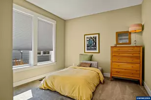 1448 Broadway Av N, Monmouth, OR 97361 - Photo 20