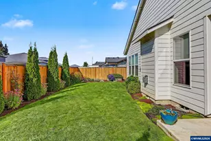 1448 Broadway Av N, Monmouth, OR 97361 - Photo 32
