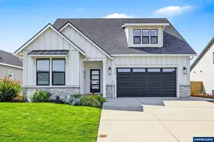 1448 Broadway Av N, Monmouth, OR 97361 - Photo 42
