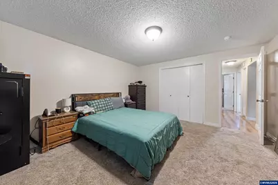 1826 Kinglet Wy NE, Keizer, OR 97303 - Photo 22