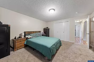 1826 Kinglet Way NE, Keizer, OR 97303 - Photo 22