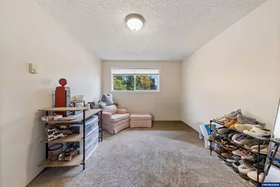 1826 Kinglet Wy NE, Keizer, OR 97303 - Photo 32