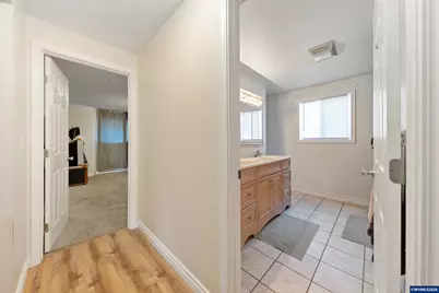 1826 Kinglet Wy NE, Keizer, OR 97303 - Photo 24