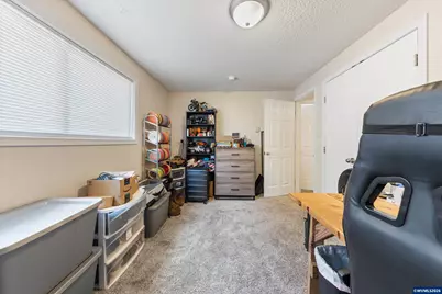 1826 Kinglet Wy NE, Keizer, OR 97303 - Photo 30