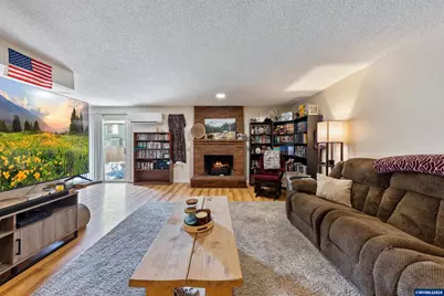 1826 Kinglet Wy NE, Keizer, OR 97303 - Photo 12