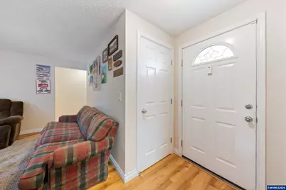 1826 Kinglet Wy NE, Keizer, OR 97303 - Photo 6