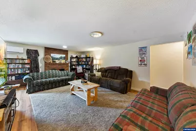 1826 Kinglet Wy NE, Keizer, OR 97303 - Photo 8