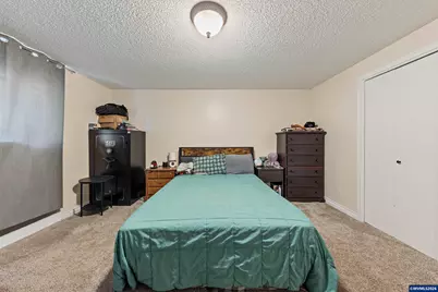 1826 Kinglet Wy NE, Keizer, OR 97303 - Photo 20
