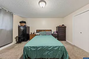 1826 Kinglet Way NE, Keizer, OR 97303 - Photo 20