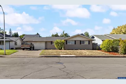 1826 Kinglet Wy NE, Keizer, OR 97303 - Photo 1