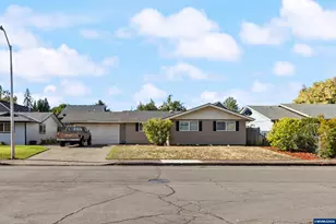 1826 Kinglet Way NE, Keizer, OR 97303 - Photo 1