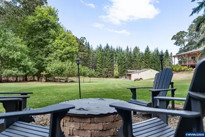 26385 Shady Oak Dr, Monroe, OR 97456 - Photo 40