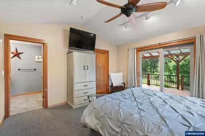 26385 Shady Oak Dr, Monroe, OR 97456 - Photo 22