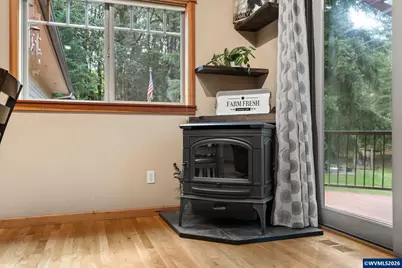 26385 Shady Oak Dr, Monroe, OR 97456 - Photo 14