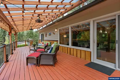 26385 Shady Oak Dr, Monroe, OR 97456 - Photo 18