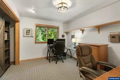 26385 Shady Oak Dr, Monroe, OR 97456 - Photo 28