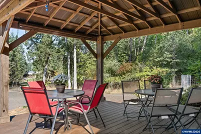 26385 Shady Oak Dr, Monroe, OR 97456 - Photo 42