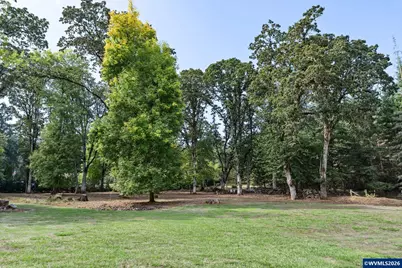 26385 Shady Oak Dr, Monroe, OR 97456 - Photo 32