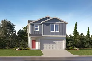 1501 Aspen St, Woodburn, OR 97071 - Photo 1