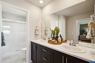 1501 Aspen St, Woodburn, OR 97071 - Photo 18
