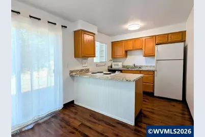 1339 Madras St SE, Salem, OR 97306 - Photo 6