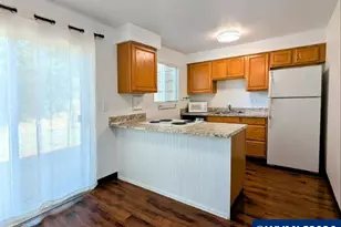1339 Madras St SE, Salem, OR 97306 - Photo 6
