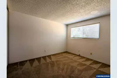 1339 Madras St SE, Salem, OR 97306 - Photo 14