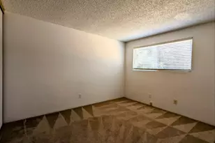 1339 Madras St SE, Salem, OR 97306 - Photo 14