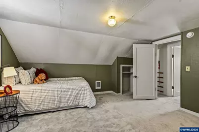 1520 17th St NE, Salem, OR 97301 - Photo 36